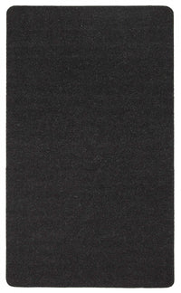 Tapis Interieur/Exterieur Hobnail Moderne 4'0