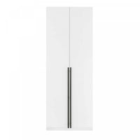 Armoire moderne Lee 32