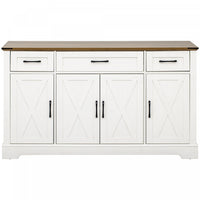  Buffet De Rangement Ryan 55