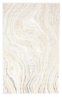  Tapis Contemporain/Moderne Clara 8'0