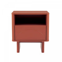  Table de nuit Ella Modern 20