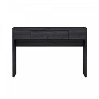  Bureau d’ecriture moderne Evelyn 47