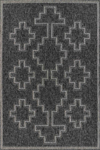 Tapis Transitionnel Esina 8'0