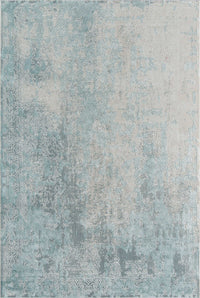  Tapis Traditionnel Elysia 5'1
