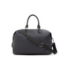 Contrast Sac De Sport