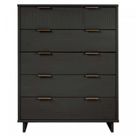 Commode Granville Moderne 38