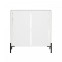 Armoire d’appoint moderne Abbey 32