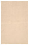 Tapis Lavable/Contemporain  Elion 8'0\" x 10'0\" en Beige