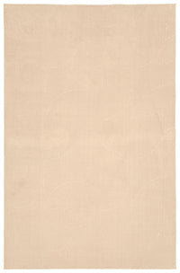 Tapis Lavable/Contemporain Elion 8'0