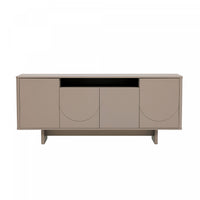 Buffet Ella Modern 71