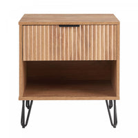  Table de nuit moderne Dumbo 20