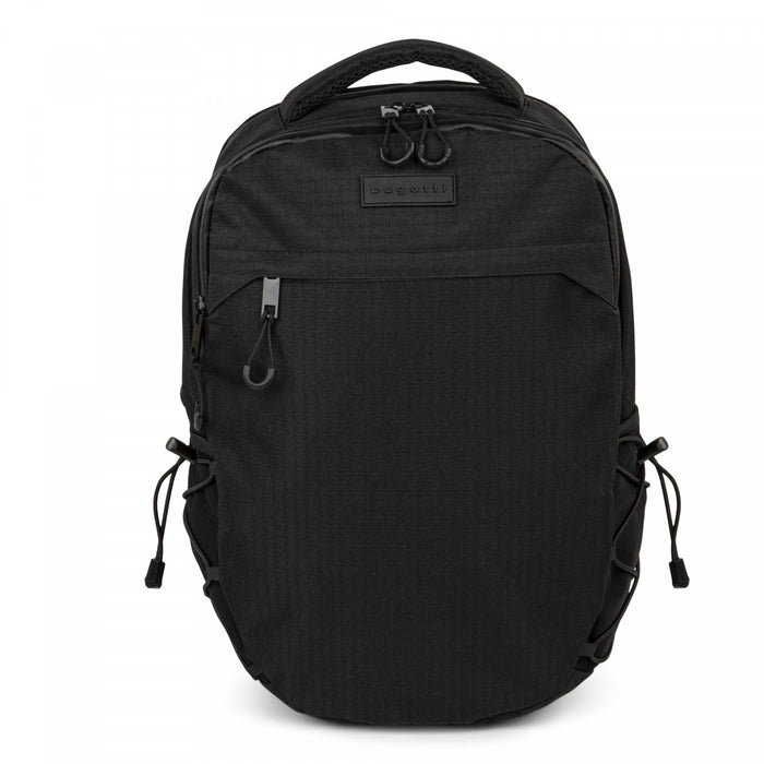 Outland Sac A Dos