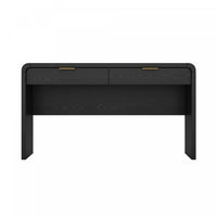  Bureau moderne Grace 54