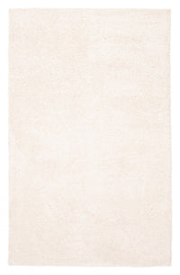  Carpette Vera crème - 5 pi 0 po x 8 pi 0 po