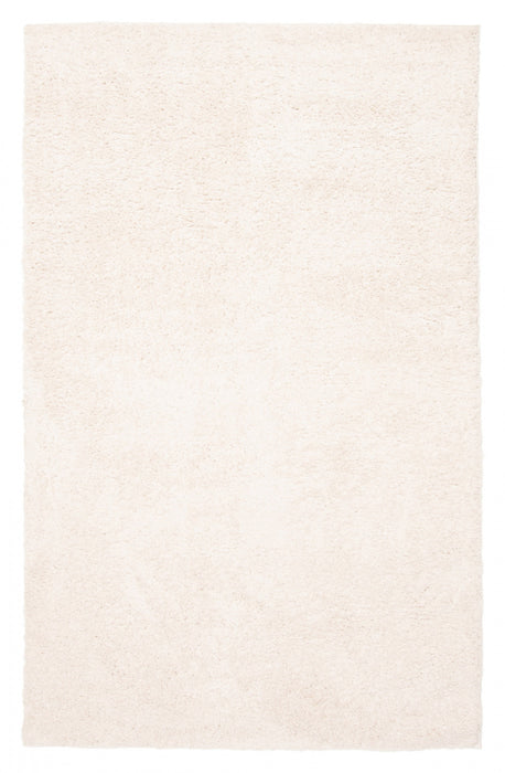 Carpette Vera crème - 5 pi 0 po x 8 pi 0 po   