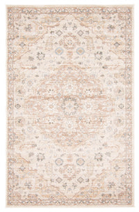 Carpette Arden beige - 5 pi 0 po x 8 pi 0 po