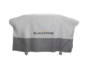 Housse pour plancha Blackstone 28\" Pro Series - 5284