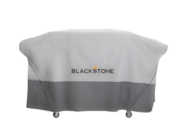 Housse pour plancha Blackstone 28\" Pro Series - 5284