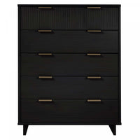  Commode Granville Moderne 38