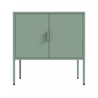  Armoire d’appoint moderne Ava 24