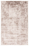 Carpette Sarah ivoire - 5 pi 0 po x 8 pi 0 po  