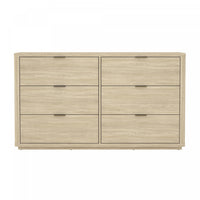 Commode moderne Evelyn 60