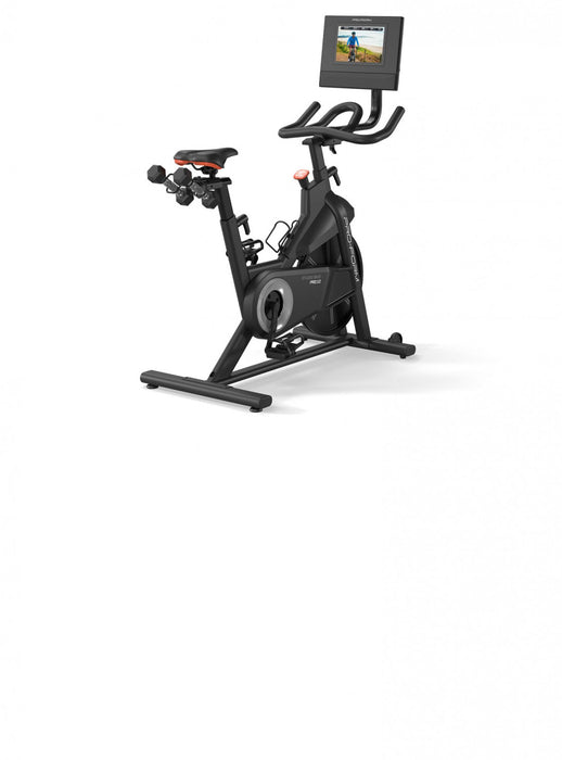 Velo Stationnaire Proform Carbon Pro 10