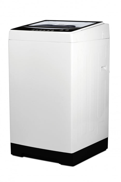 Laveuse portable BLACK+DECKER serie BCWB, capacite de 12 kg, BPW30MW
