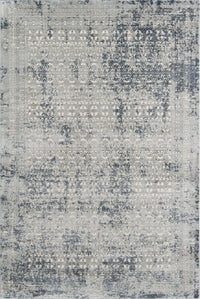  Tapis Traditionnel Mabel 7'9