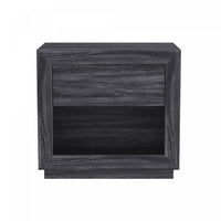  Table de nuit contemporaine Soren 26
