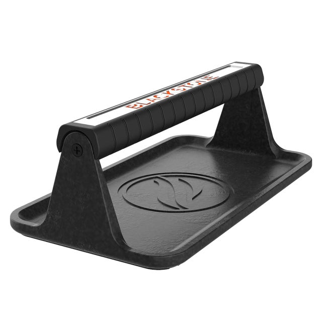 Presse a plancha de la serie culinaire Blackstone - 5437CA