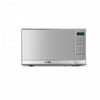 Four a micro-ondes de comptoir Commercial Chef serie CHM, 0,7 pi³, acier inoxydable