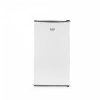  Refrigerateur compact BLACK+DECKER serie BCRK, 91 L (3,2 pi³), BCRK32W, blanc