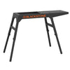 Meuble Blackstone 17 » et 22 » - 5013CA