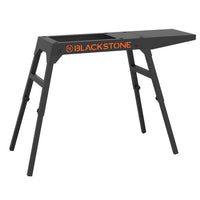  Meuble Blackstone 17 » et 22 » - 5013CA