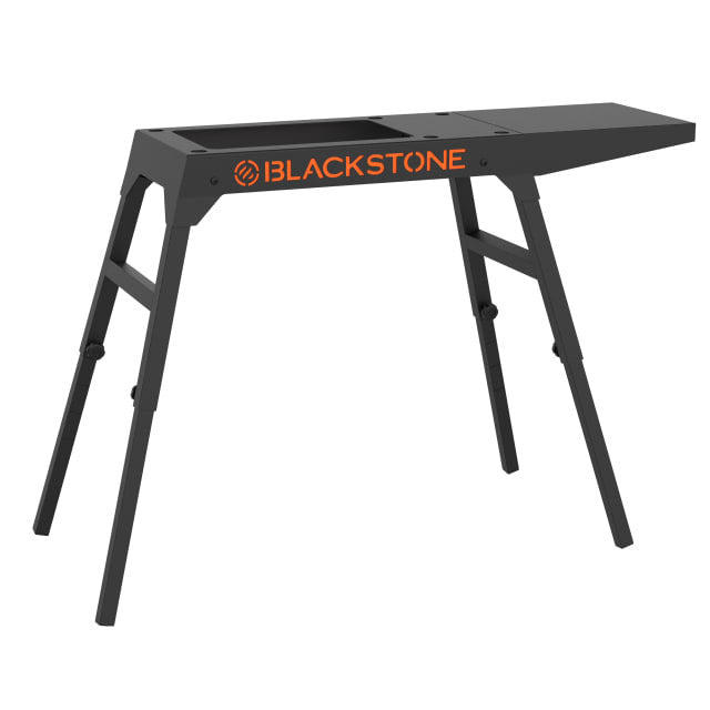 Meuble Blackstone 17 » et 22 » - 5013CA
