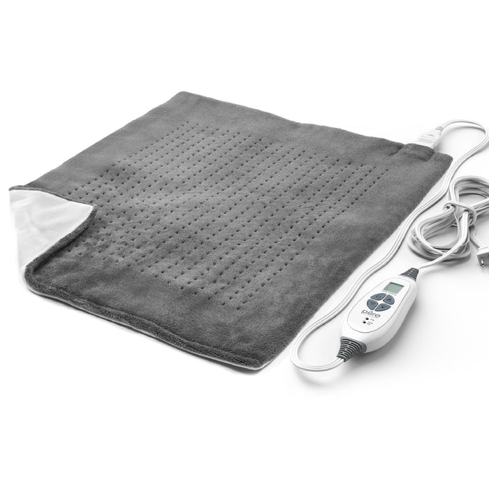 PureRelief Coussin chauffant XXL