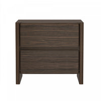  Table de nuit moderne Linda 24