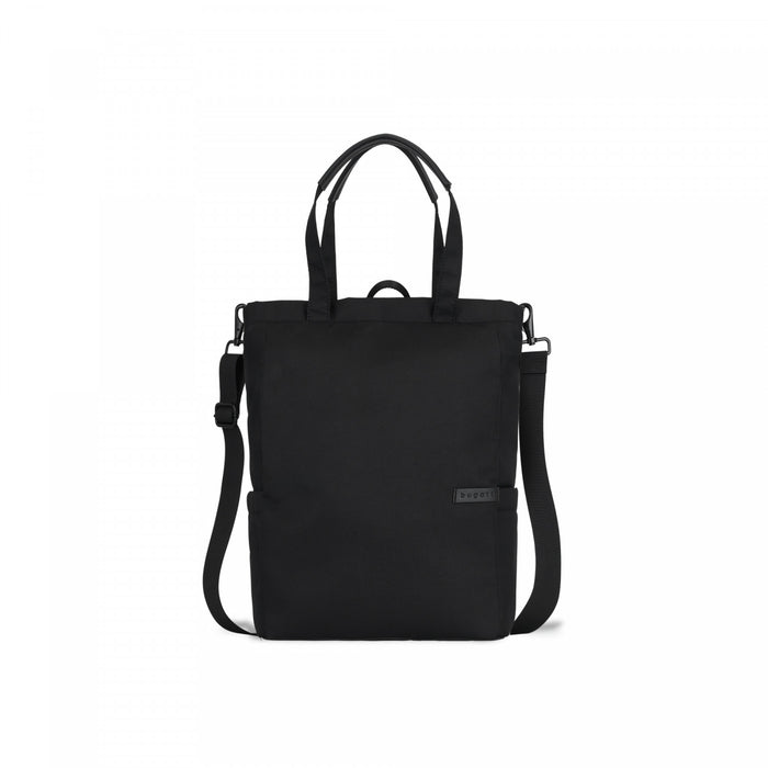 Madison Sac Convertible