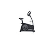 Velo Stationnaire Nordictrck G Le