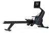 Rameur NordicTrack RW700