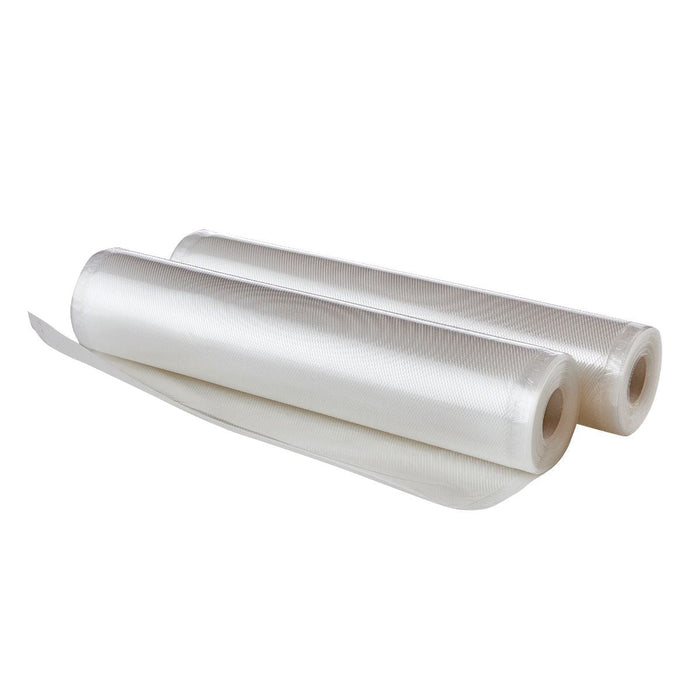 Sacs pour machine a sceller sous vide Anova Precision - 2 rouleaux
