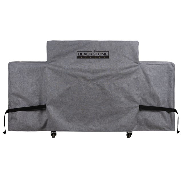 Couvercle de grille Select Blackstone 36 - 5955