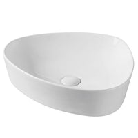 Lavabo de salle de bain Stilta