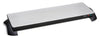 Chauffe-plats moyen Salton sans fil - TWT30