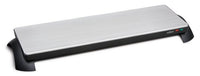 Chauffe-plats moyen Salton sans fil - TWT30