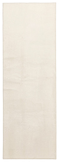  Tapis Lavable/Contemporain Elion 2'8