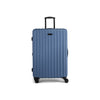 Tokyo Enregistrement Des Gros Bagages