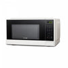Four a micro-ondes de comptoir professionnel CHM Series 1,1 pi³, CHCM11100W