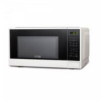  Four a micro-ondes de comptoir professionnel CHM Series 1,1 pi³, CHCM11100W